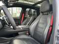 Mercedes-Benz EQE 43 EQE SUV AMG 43 4matic 90,6kWh Aut. Grau - thumbnail 36