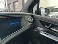 Mercedes-Benz EQE 43 EQE SUV AMG 43 4matic 90,6kWh Aut. Grau - thumbnail 30