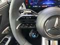 Mercedes-Benz EQE 43 EQE SUV AMG 43 4matic 90,6kWh Aut. Grau - thumbnail 23