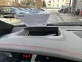 Mercedes-Benz EQE 43 EQE SUV AMG 43 4matic 90,6kWh Aut. Grau - thumbnail 26