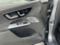 Mercedes-Benz EQE 43 EQE SUV AMG 43 4matic 90,6kWh Aut. Grau - thumbnail 32