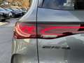 Mercedes-Benz EQE 43 EQE SUV AMG 43 4matic 90,6kWh Aut. Grau - thumbnail 11