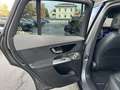 Mercedes-Benz EQE 43 EQE SUV AMG 43 4matic 90,6kWh Aut. Grau - thumbnail 15