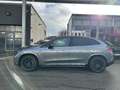 Mercedes-Benz EQE 43 EQE SUV AMG 43 4matic 90,6kWh Aut. Grau - thumbnail 6
