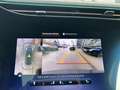 Mercedes-Benz EQE 43 EQE SUV AMG 43 4matic 90,6kWh Aut. Grau - thumbnail 38