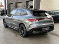 Mercedes-Benz EQE 43 EQE SUV AMG 43 4matic 90,6kWh Aut. Grau - thumbnail 8