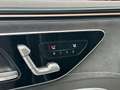 Mercedes-Benz EQE 43 EQE SUV AMG 43 4matic 90,6kWh Aut. Grau - thumbnail 33