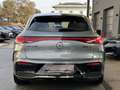 Mercedes-Benz EQE 43 EQE SUV AMG 43 4matic 90,6kWh Aut. Grau - thumbnail 10