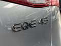 Mercedes-Benz EQE 43 EQE SUV AMG 43 4matic 90,6kWh Aut. Grau - thumbnail 12