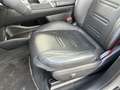 Mercedes-Benz EQE 43 EQE SUV AMG 43 4matic 90,6kWh Aut. Grau - thumbnail 37
