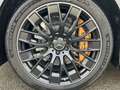 Mercedes-Benz EQE 43 EQE SUV AMG 43 4matic 90,6kWh Aut. Grau - thumbnail 7