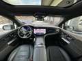 Mercedes-Benz EQE 43 EQE SUV AMG 43 4matic 90,6kWh Aut. Grau - thumbnail 20