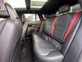 Mercedes-Benz EQE 43 EQE SUV AMG 43 4matic 90,6kWh Aut. Grau - thumbnail 18