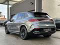 Mercedes-Benz EQE 43 EQE SUV AMG 43 4matic 90,6kWh Aut. Grau - thumbnail 9