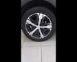 Peugeot 3008 1.6 BlueHDi GT Line Grau - thumbnail 17