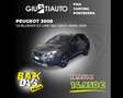 Peugeot 3008 1.6 BlueHDi GT Line Gris - thumbnail 1
