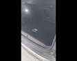 Peugeot 3008 1.6 BlueHDi GT Line Grau - thumbnail 20