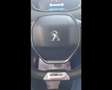 Peugeot 3008 1.6 BlueHDi GT Line Grigio - thumbnail 15