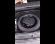 Peugeot 3008 1.6 BlueHDi GT Line Grau - thumbnail 16