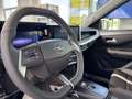 Opel Frontera GS 1.2 T HYBRID eDCT 136 Gris - thumbnail 11