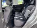 Opel Frontera GS 1.2 T HYBRID eDCT 136 Gris - thumbnail 7