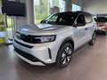 Opel Frontera GS 1.2 T HYBRID eDCT 136 Gris - thumbnail 1