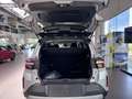Opel Frontera GS 1.2 T HYBRID eDCT 136 Gris - thumbnail 5
