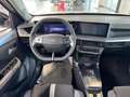 Opel Frontera GS 1.2 T HYBRID eDCT 136 Gris - thumbnail 9