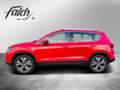 SEAT Ateca Xcellence 1.5 TSI ACT DSG 4Drive Rot - thumbnail 2