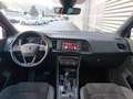 SEAT Ateca Xcellence 1.5 TSI ACT DSG 4Drive Rot - thumbnail 15