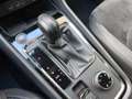 SEAT Ateca Xcellence 1.5 TSI ACT DSG 4Drive Rot - thumbnail 7