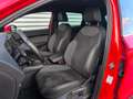 SEAT Ateca Xcellence 1.5 TSI ACT DSG 4Drive Rot - thumbnail 16