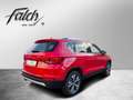 SEAT Ateca Xcellence 1.5 TSI ACT DSG 4Drive Rot - thumbnail 3