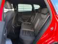 SEAT Ateca Xcellence 1.5 TSI ACT DSG 4Drive Rot - thumbnail 17