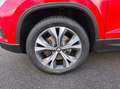 SEAT Ateca Xcellence 1.5 TSI ACT DSG 4Drive Rot - thumbnail 4