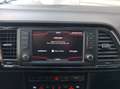 SEAT Ateca Xcellence 1.5 TSI ACT DSG 4Drive Rot - thumbnail 11