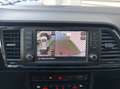 SEAT Ateca Xcellence 1.5 TSI ACT DSG 4Drive Rot - thumbnail 18
