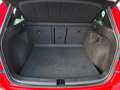 SEAT Ateca Xcellence 1.5 TSI ACT DSG 4Drive Rot - thumbnail 20