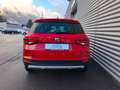 SEAT Ateca Xcellence 1.5 TSI ACT DSG 4Drive Rot - thumbnail 21