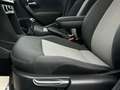 Volkswagen Polo 1.2i Benzine 2012 Airco OHB 5-Deurs *12m Garantie Gris - thumbnail 6