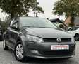 Volkswagen Polo 1.2i Benzine 2012 Airco OHB 5-Deurs *12m Garantie Gris - thumbnail 2