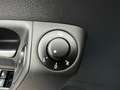 Volkswagen Polo 1.2i Benzine 2012 Airco OHB 5-Deurs *12m Garantie Gris - thumbnail 11