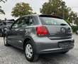 Volkswagen Polo 1.2i Benzine 2012 Airco OHB 5-Deurs *12m Garantie Gris - thumbnail 3