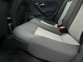 Volkswagen Polo 1.2i Benzine 2012 Airco OHB 5-Deurs *12m Garantie Gris - thumbnail 7