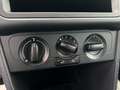 Volkswagen Polo 1.2i Benzine 2012 Airco OHB 5-Deurs *12m Garantie Gris - thumbnail 9