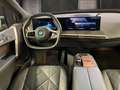 BMW iX xDrive50 I20XE2 Schwarz - thumbnail 7