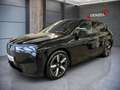 BMW iX xDrive50 I20XE2 Schwarz - thumbnail 1