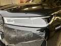 BMW iX xDrive50 I20XE2 Schwarz - thumbnail 12