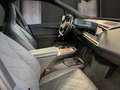 BMW iX xDrive50 I20XE2 Schwarz - thumbnail 6