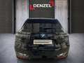 BMW iX xDrive50 I20XE2 Schwarz - thumbnail 11